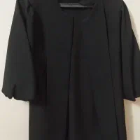 لباس کت