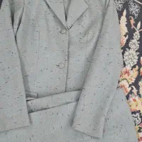 ست کت و شلوار