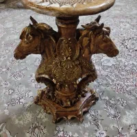 میز تلفن