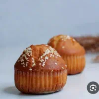 کیک یزدی