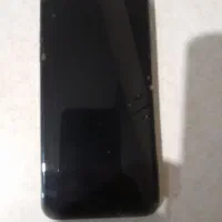 گوشی آیفون xs