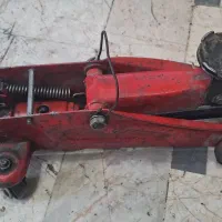 جک ماشین|ابزارآلات|قم, یزدان‌شهر|دیوار