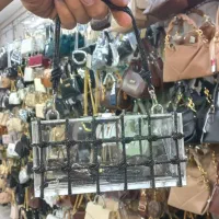 کیف مجلسی فول