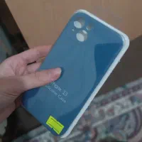 قاب ایفون ۱۳ نرمال