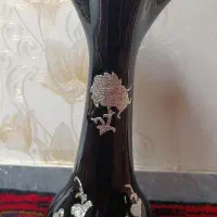 گلدان