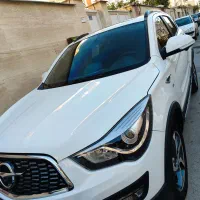 های ما پرو ۴۰۳ معاوضه