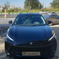 خدمات نانو سرامیک و پولیش و احیای رنگ