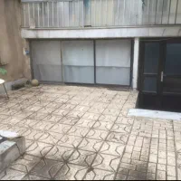 اجاره|اجارهٔ خانه و ویلا|مشهد, سمزقند|دیوار