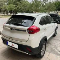 ام وی ام x22 اتومات درحدصفر