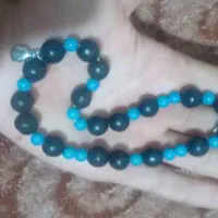 تسبیح