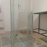 شیشه آکواریوم