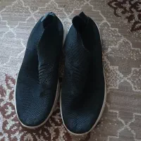 4 جفت کفش زنانه