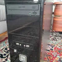 کیس سالم در حد