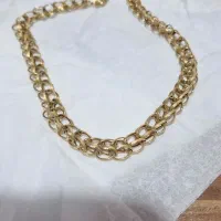 فروش فوری