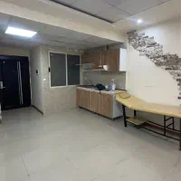 حسنی-85-متر-دو-اتاق-پارکینگ-دار-بدون-محدودیت