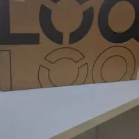 لب تاب آکبند LOQ LENOVA
