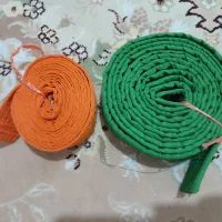 کمربند تکواندو،کیک بوکسینگ