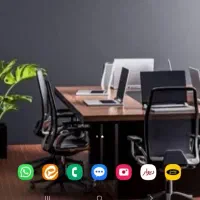 ویلایی-دربست-فاز-1-بر-بلوار-بهشت