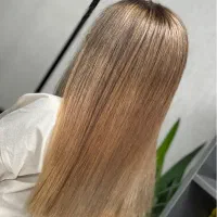 جشنواره تابستانه کراتین ،پروتین و بوتاکس مو۵۹۹