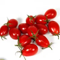 گوجه گیلاسی