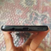 ۱۲۸ گیگ رام ۶ . galaxy a70|موبایل|قم, پشت انبار نفت|دیوار