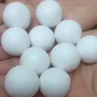 سنگ آسیاب