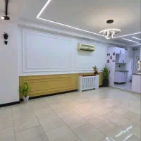 50متر-سنددار-مناسب-زوج-های-جوان-سرمایه-گذاری
