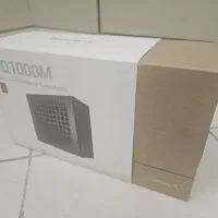 پاور Deepcool PQ1000M|قطعات و لوازم جانبی رایانه|تهران, فدک|دیوار