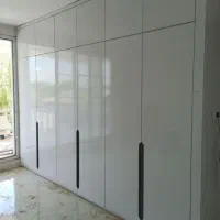 کابینت کمددیواری متری 4500