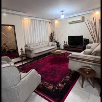 فیاض-واحد-86-متری-بازسازی-شیک-دو-نبش