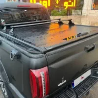 kmc t9 1403|خودرو سواری و وانت|نوشهر, |دیوار