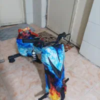 فروش اسکوتر