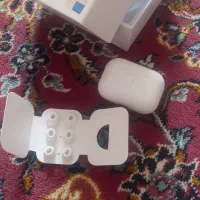 ایرپاد پرو ۲