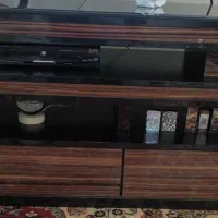 میز تی وی دوحالته