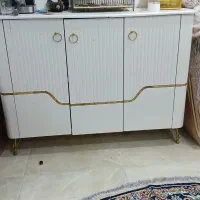 کنسول|بوفه، ویترین، کنسول|اهواز, زرگان|دیوار
