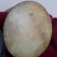 دف برند رمو با کیف