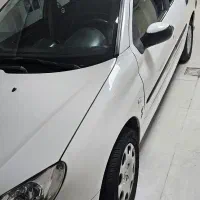 206sd|خودرو سواری و وانت|سهند, |دیوار