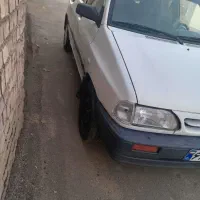 هاچبک. 87