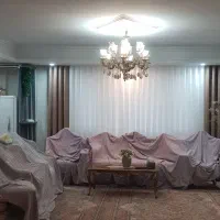 تهرانپارس خیابان ۱۸۸ متراژ ۷۸ متر