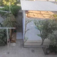 فروش-منزل-مسکونی-تجاری