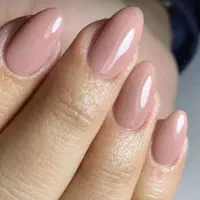 آموزش|خدمات آموزشی|خرمآباد, |دیوار
