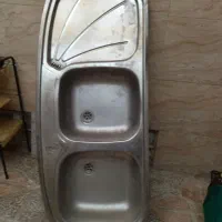 سینگ دوقلو