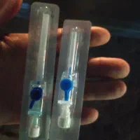 انژیوکت