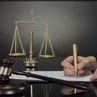قبول وکالت تخصصی