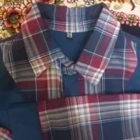 سلام یه دست فرم مدرسه