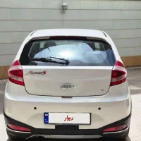 mvm 315 s اسپرت اکسلنت96