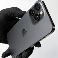 تمیز ترین ۱۵پرو مکس اصفهان با پایین ترین قیمت