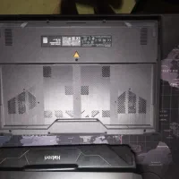 Asus tuf|رایانه همراه|چالوس, |دیوار