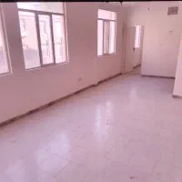 ۱۰۴ متر ۳ خواب اسانسور/نور مناسب