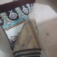 فرش 12 متری